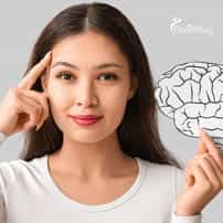 Treating Neurological Conditions with Stem Cells: Bangkok’s 2026 Advancements